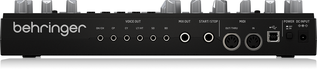 noaudio